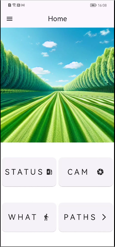 portfolio-image